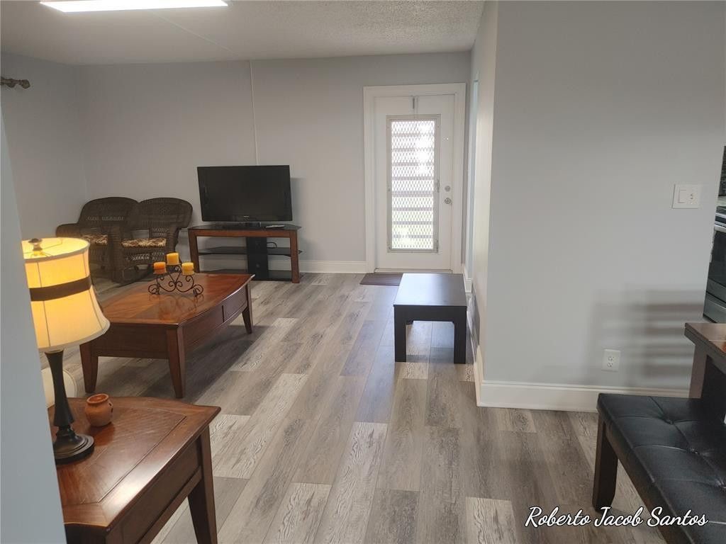 524 Osprey Dr, Unit 10B, Delray Beach, FL 33444 Photo