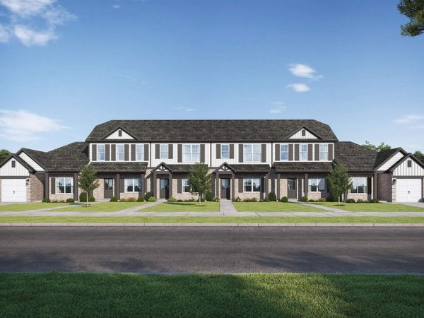 27565 Brisk Drive, Madison, AL 35756