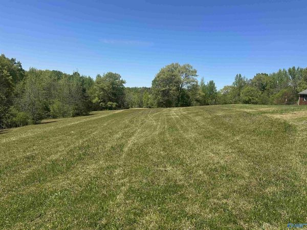Lot 5 Taylor Road, Elkmont, AL 35620