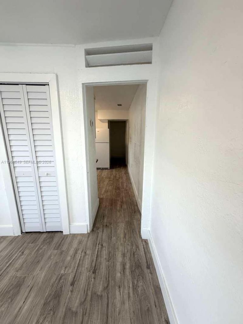 326 NW 96th Street , Unit 1, Miami, FL 33150 Photo