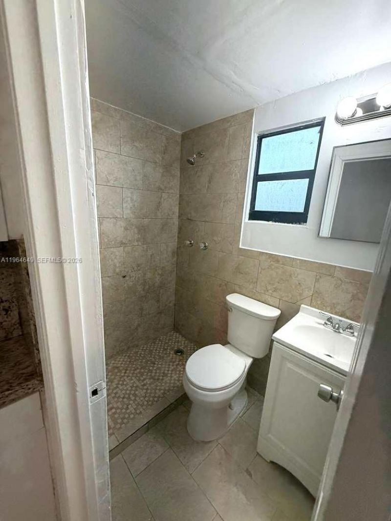 326 NW 96th Street , Unit 1, Miami, FL 33150 Photo