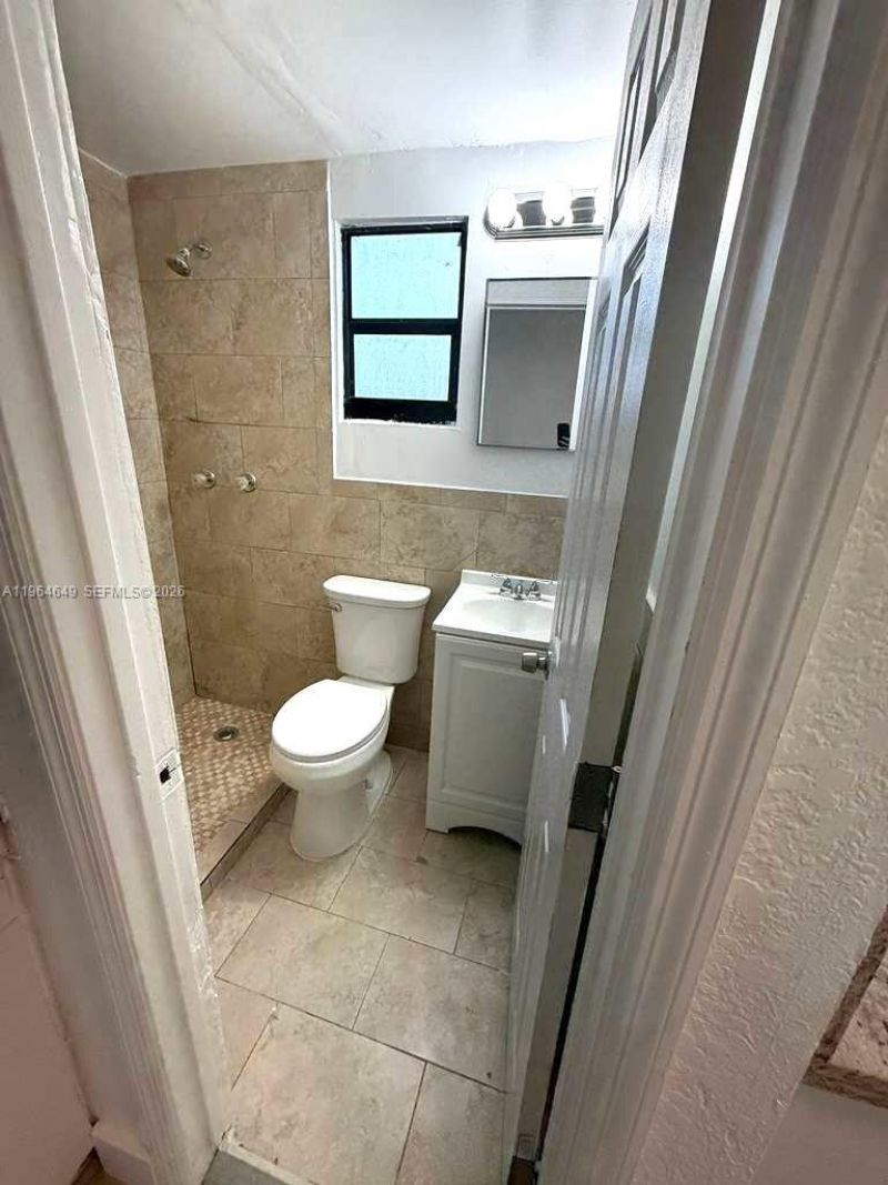 326 NW 96th Street , Unit 1, Miami, FL 33150 Photo
