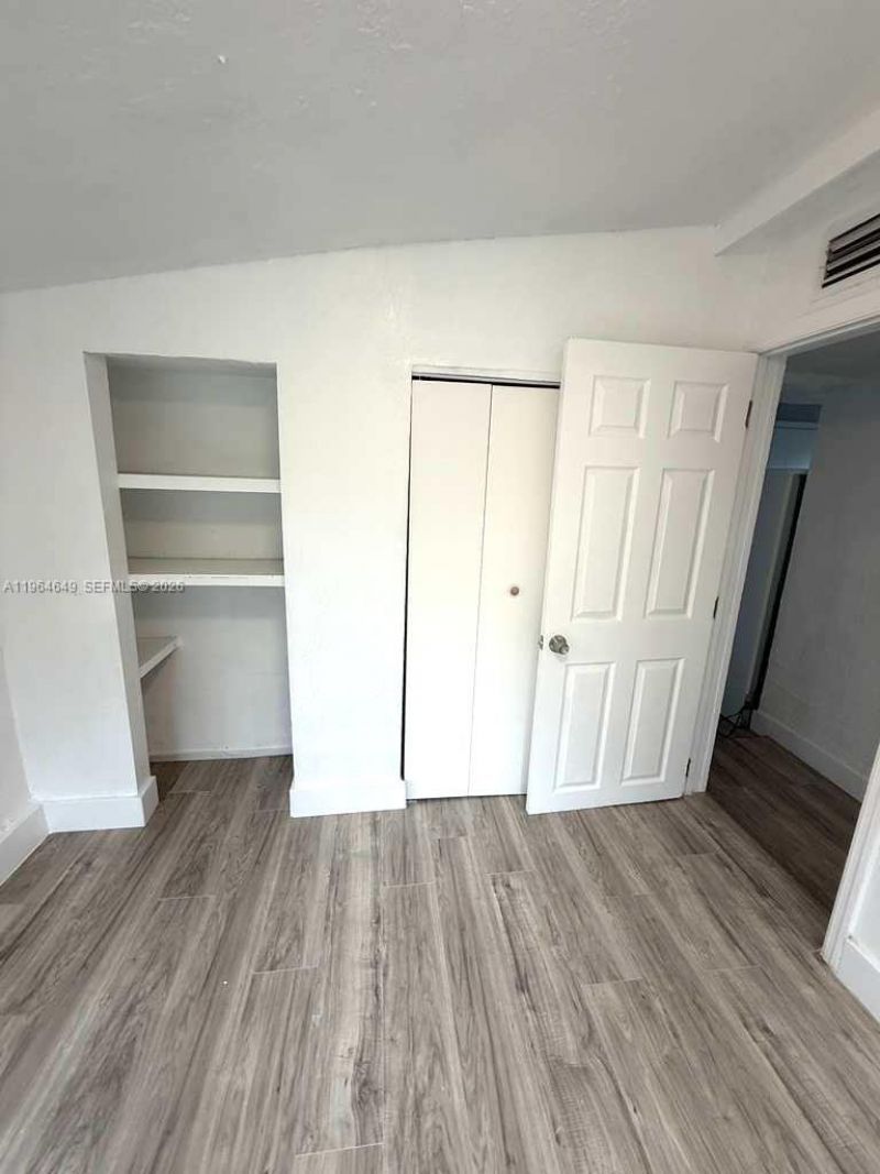 326 NW 96th Street , Unit 1, Miami, FL 33150 Photo