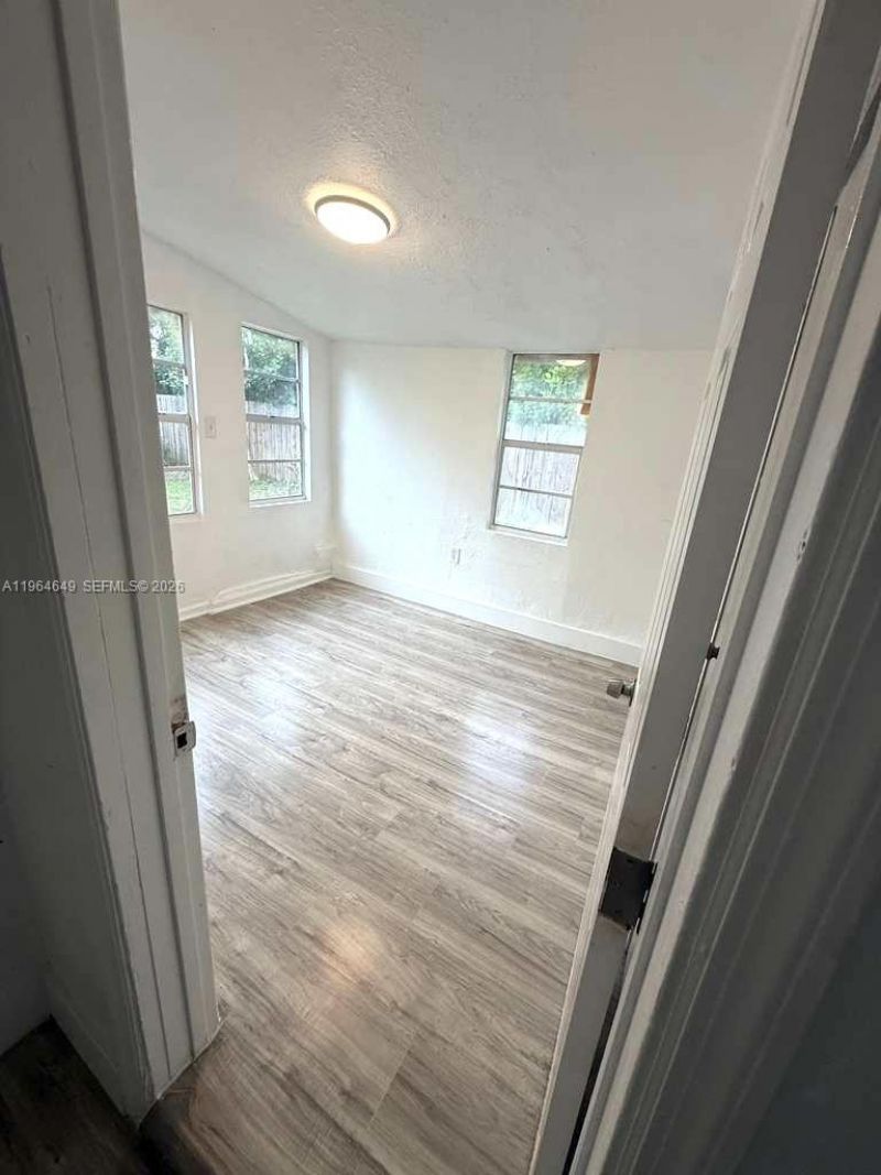 326 NW 96th Street , Unit 1, Miami, FL 33150 Photo