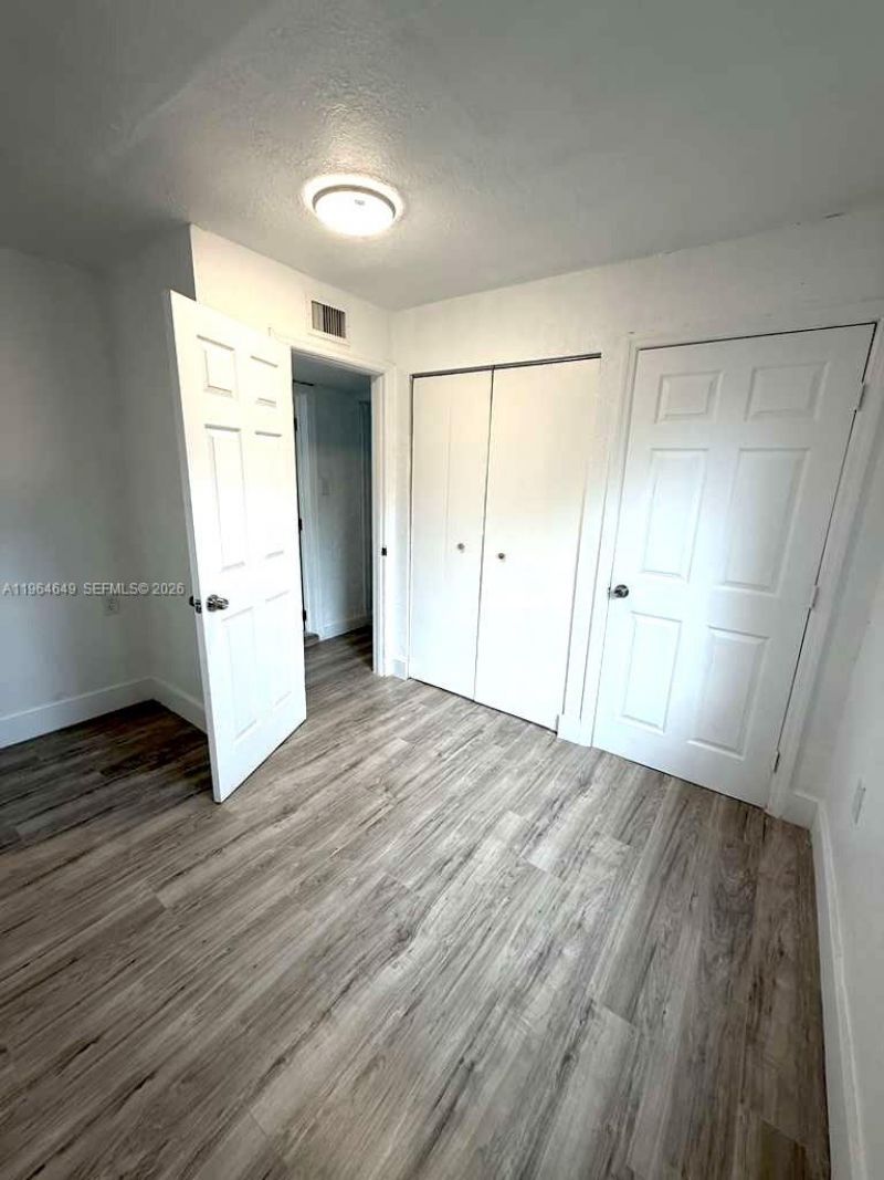 326 NW 96th Street , Unit 1, Miami, FL 33150 Photo