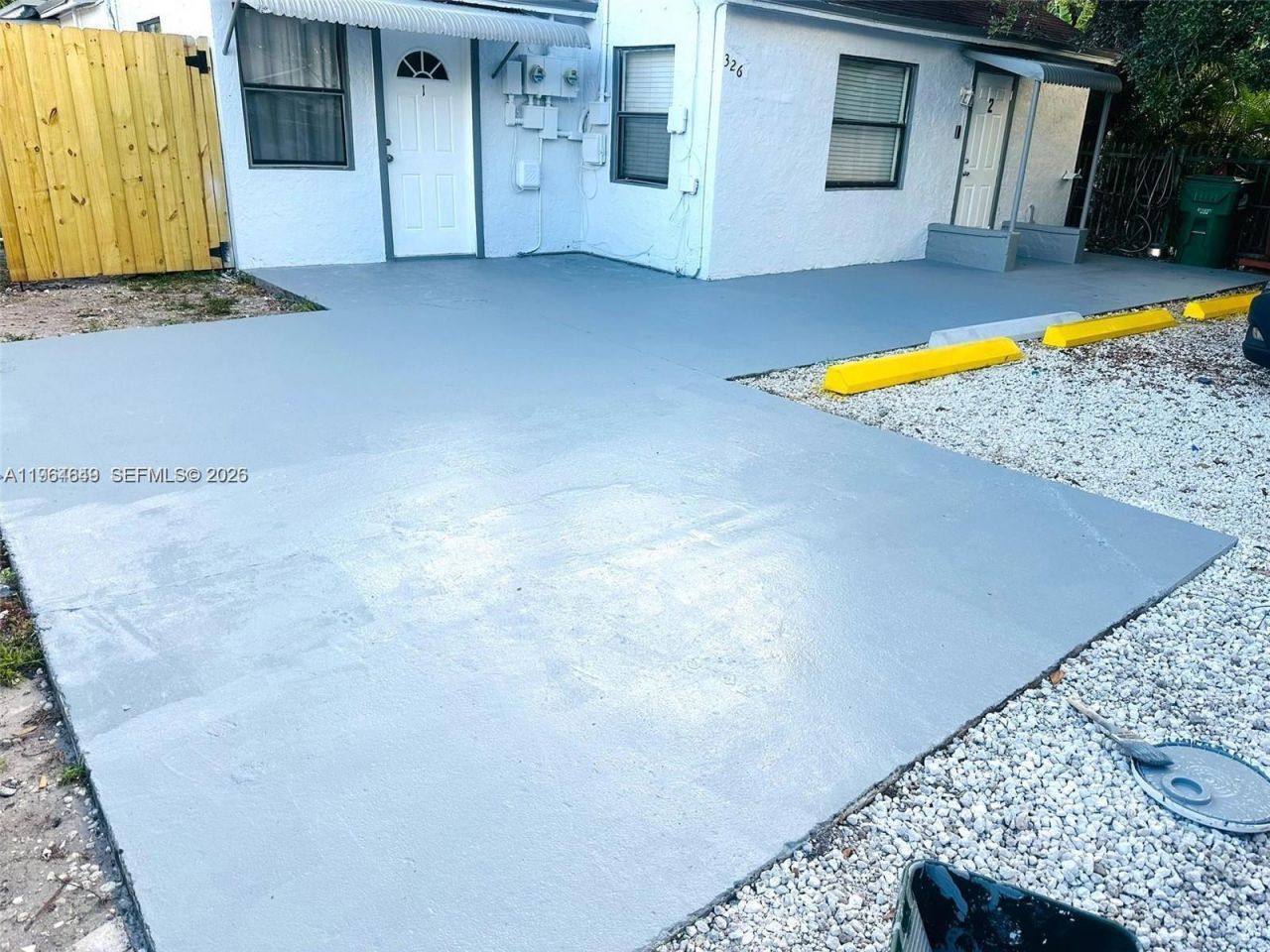 326 NW 96th Street , Unit 1, Miami, FL 33150 Photo