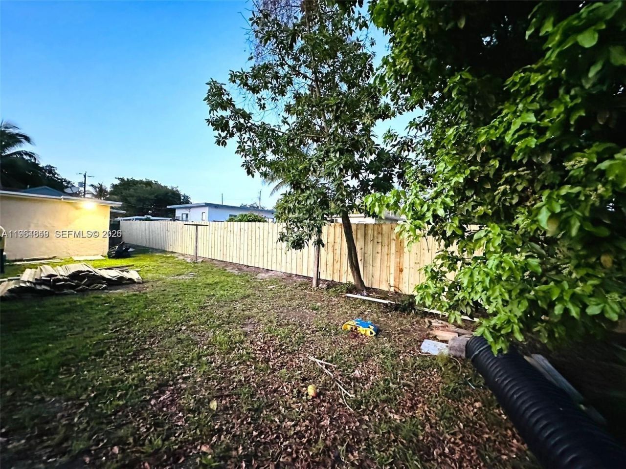 326 NW 96th Street , Unit 1, Miami, FL 33150 Photo