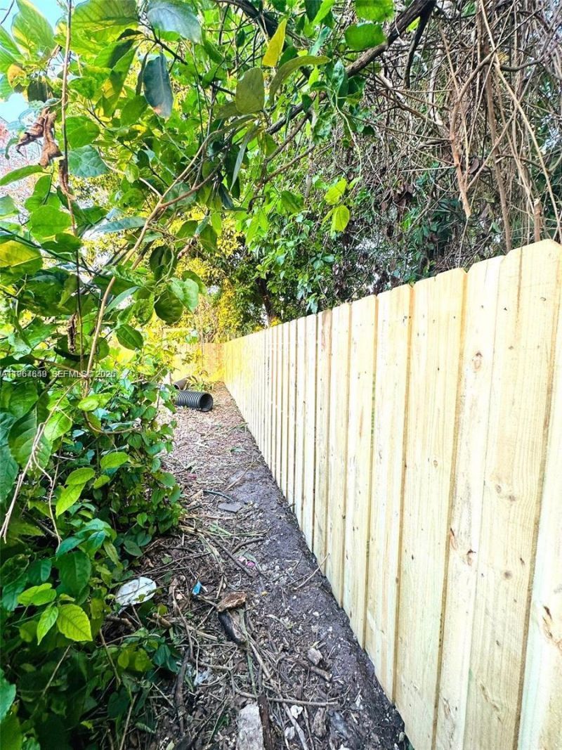 326 NW 96th Street , Unit 1, Miami, FL 33150 Photo