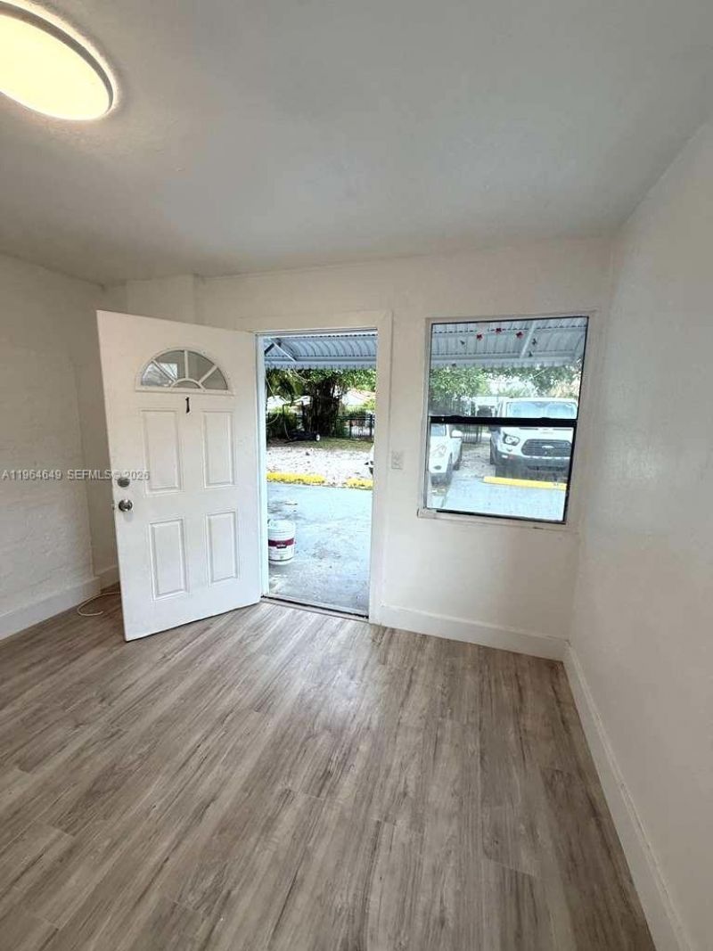326 NW 96th Street , Unit 1, Miami, FL 33150 Photo