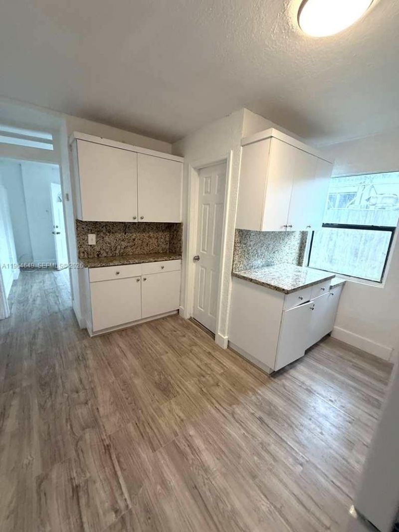 326 NW 96th Street , Unit 1, Miami, FL 33150 Photo