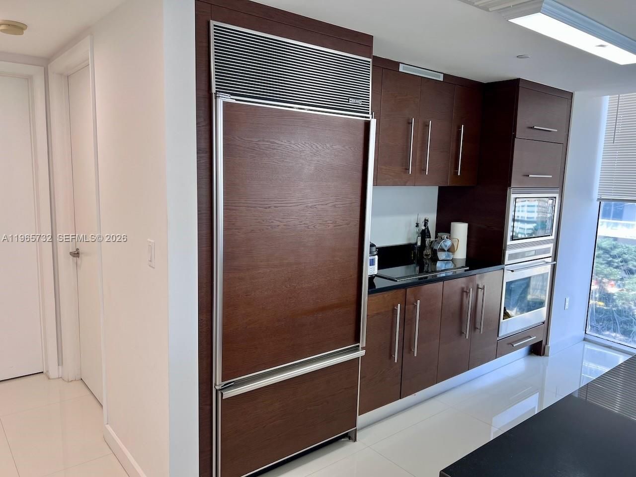 475 Brickell Ave, Unit 1715, Miami, FL 33131 Photo