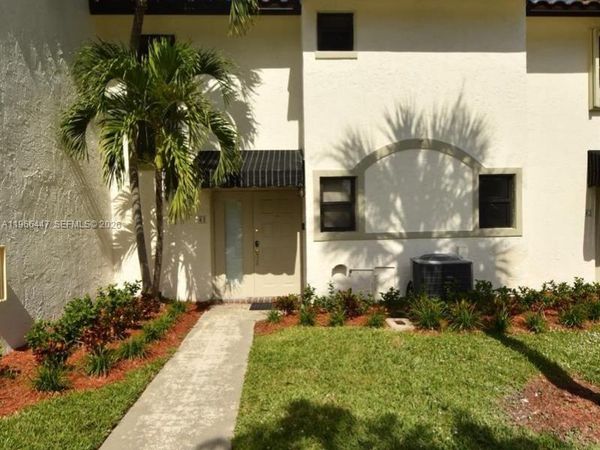 7200 NW 2nd Ave , Unit 0410, Boca Raton, FL 33487