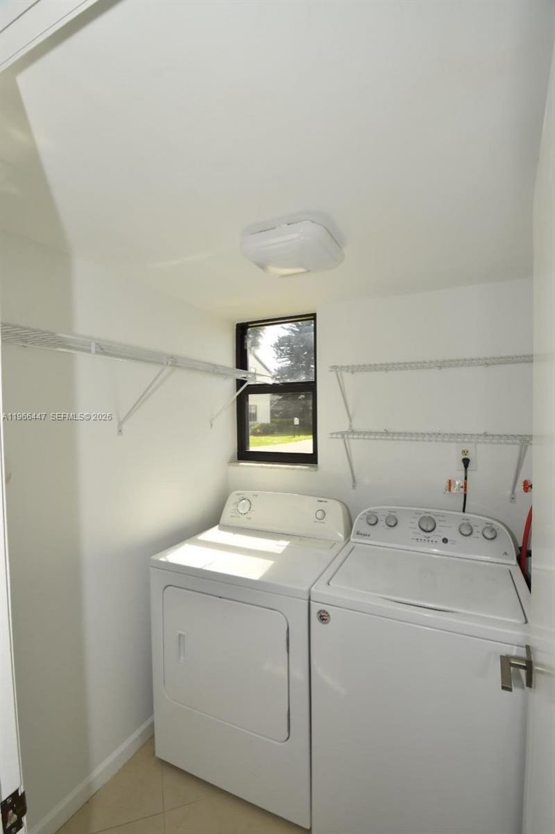 7200 NW 2nd Ave , Unit 0410, Boca Raton, FL 33487 Photo