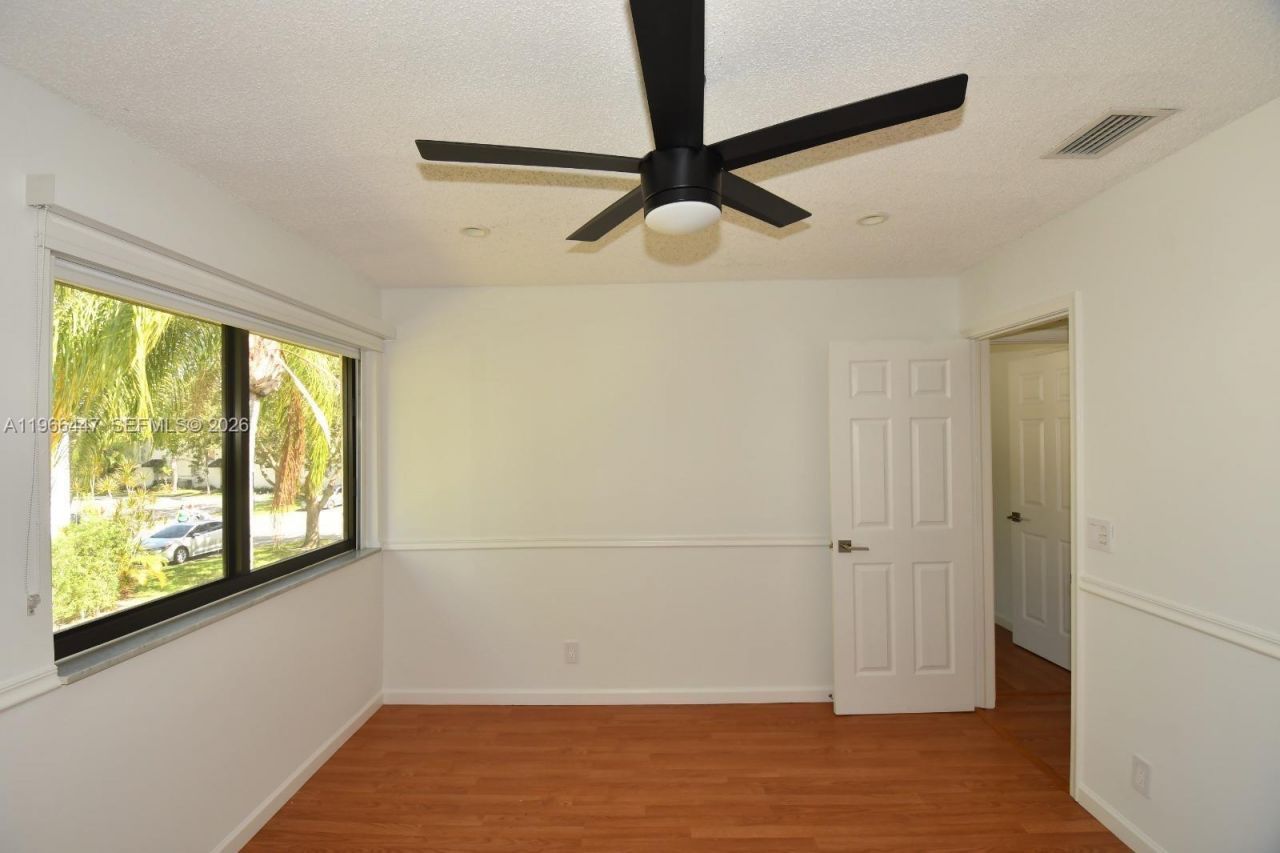 7200 NW 2nd Ave , Unit 0410, Boca Raton, FL 33487 Photo