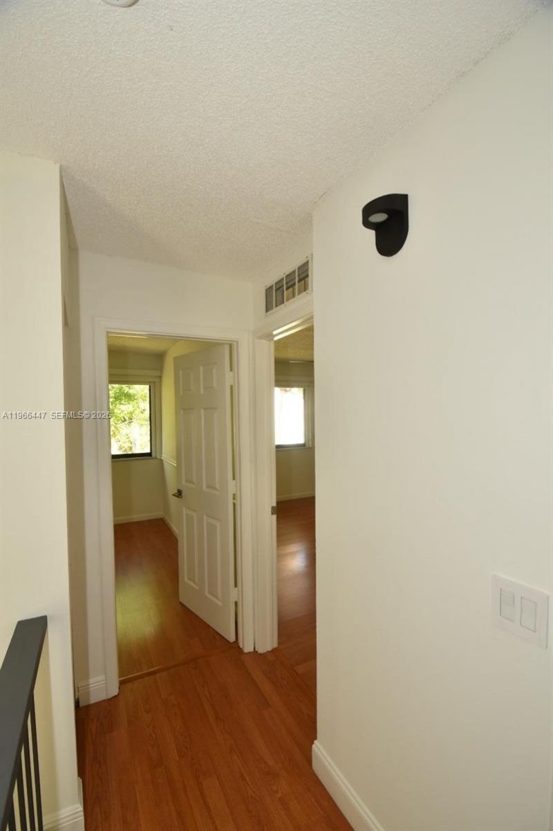 7200 NW 2nd Ave , Unit 0410, Boca Raton, FL 33487 Photo