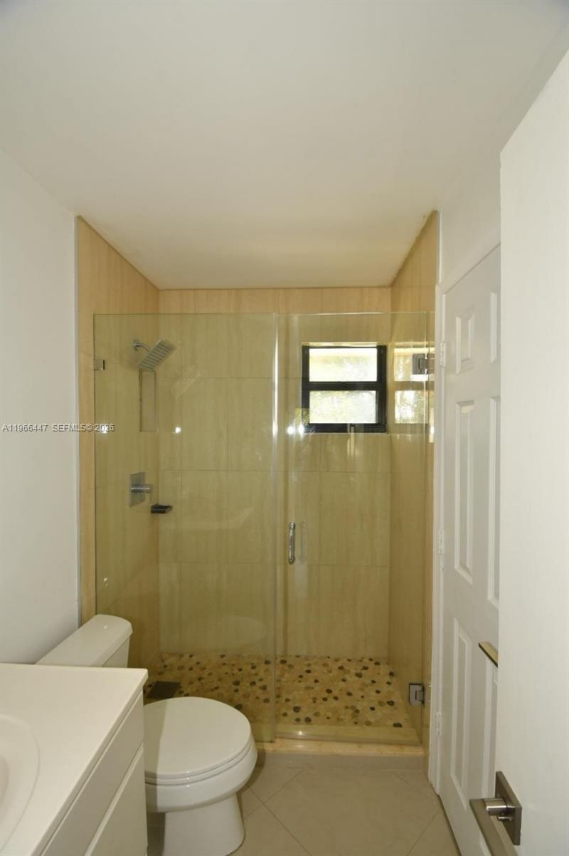 7200 NW 2nd Ave , Unit 0410, Boca Raton, FL 33487 Photo