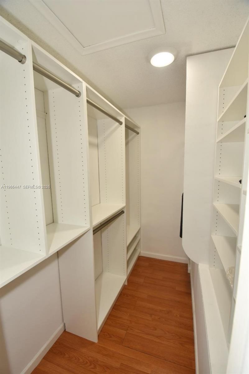 7200 NW 2nd Ave , Unit 0410, Boca Raton, FL 33487 Photo