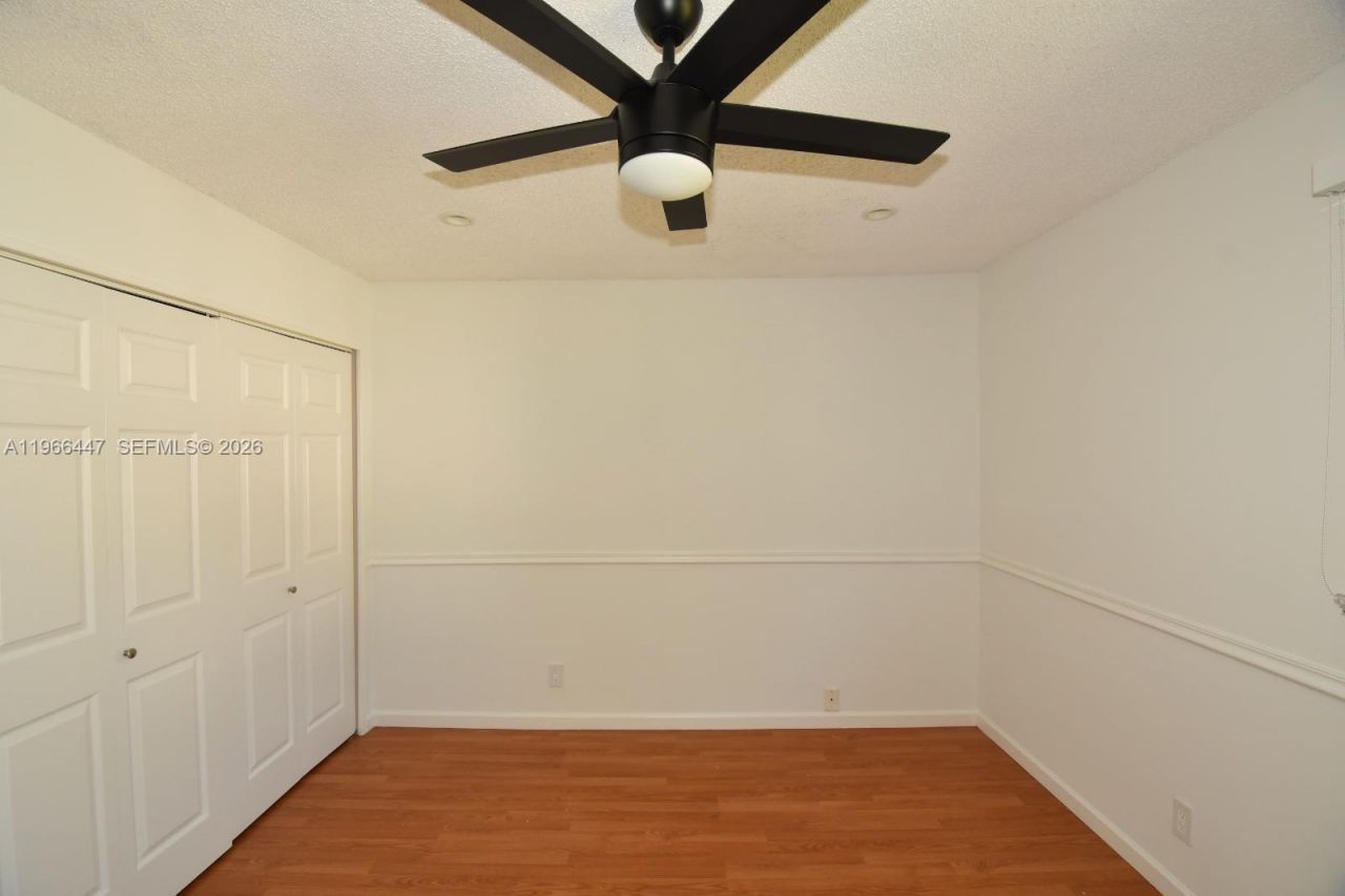 7200 NW 2nd Ave , Unit 0410, Boca Raton, FL 33487 Photo