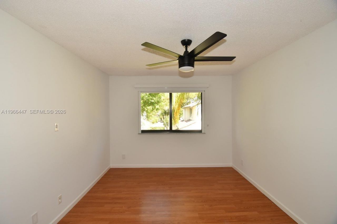 7200 NW 2nd Ave , Unit 0410, Boca Raton, FL 33487 Photo