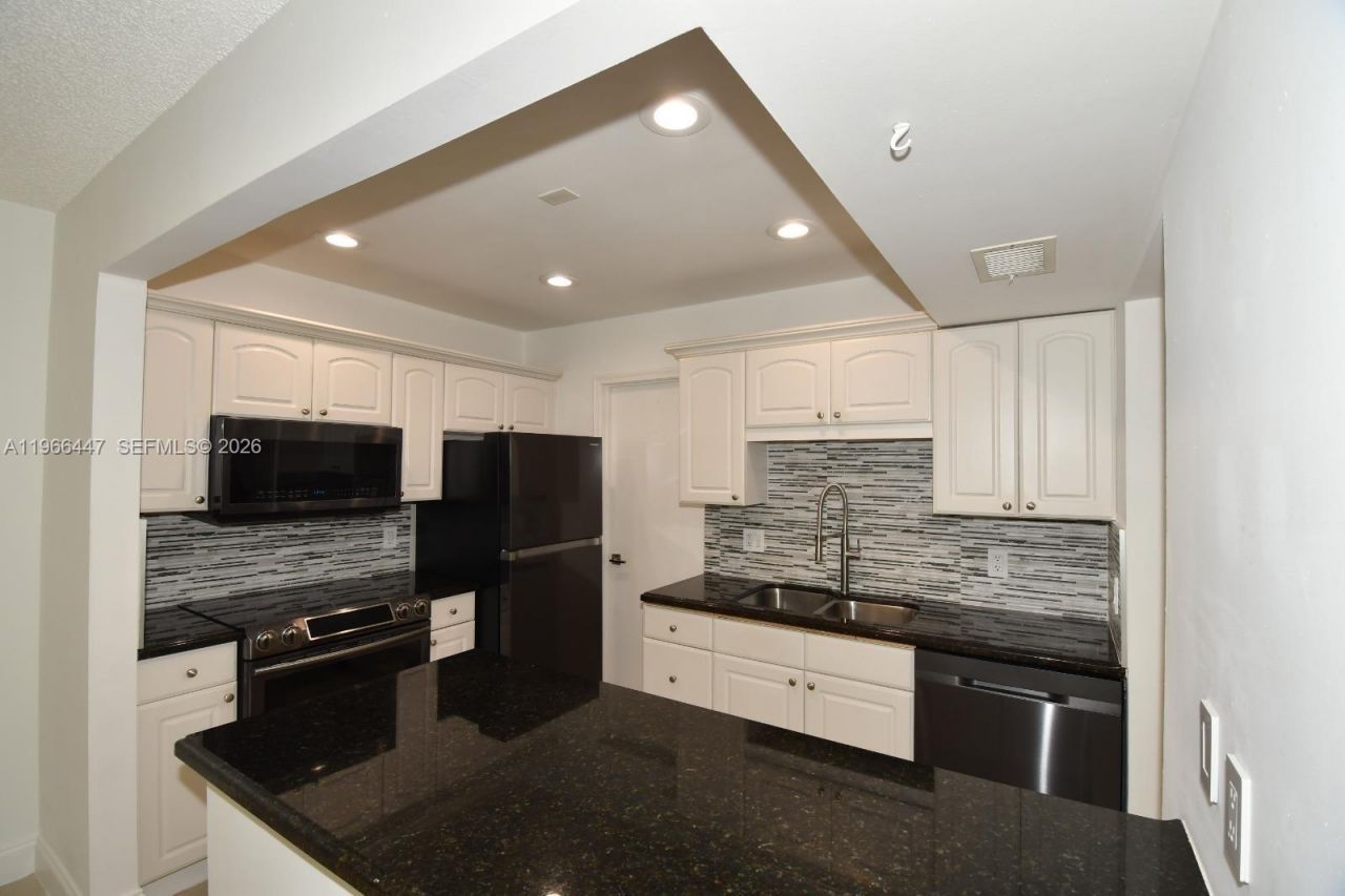 7200 NW 2nd Ave , Unit 0410, Boca Raton, FL 33487 Photo