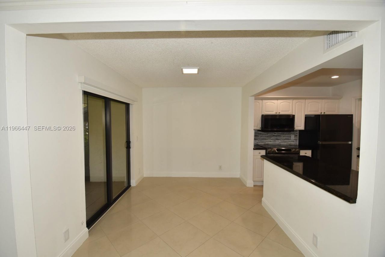 7200 NW 2nd Ave , Unit 0410, Boca Raton, FL 33487 Photo