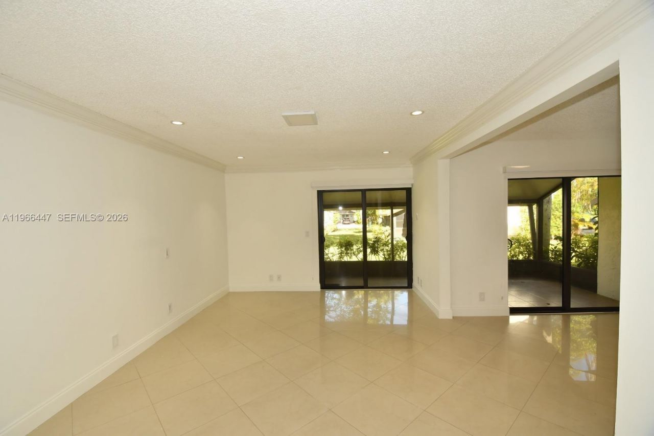 7200 NW 2nd Ave , Unit 0410, Boca Raton, FL 33487 Photo