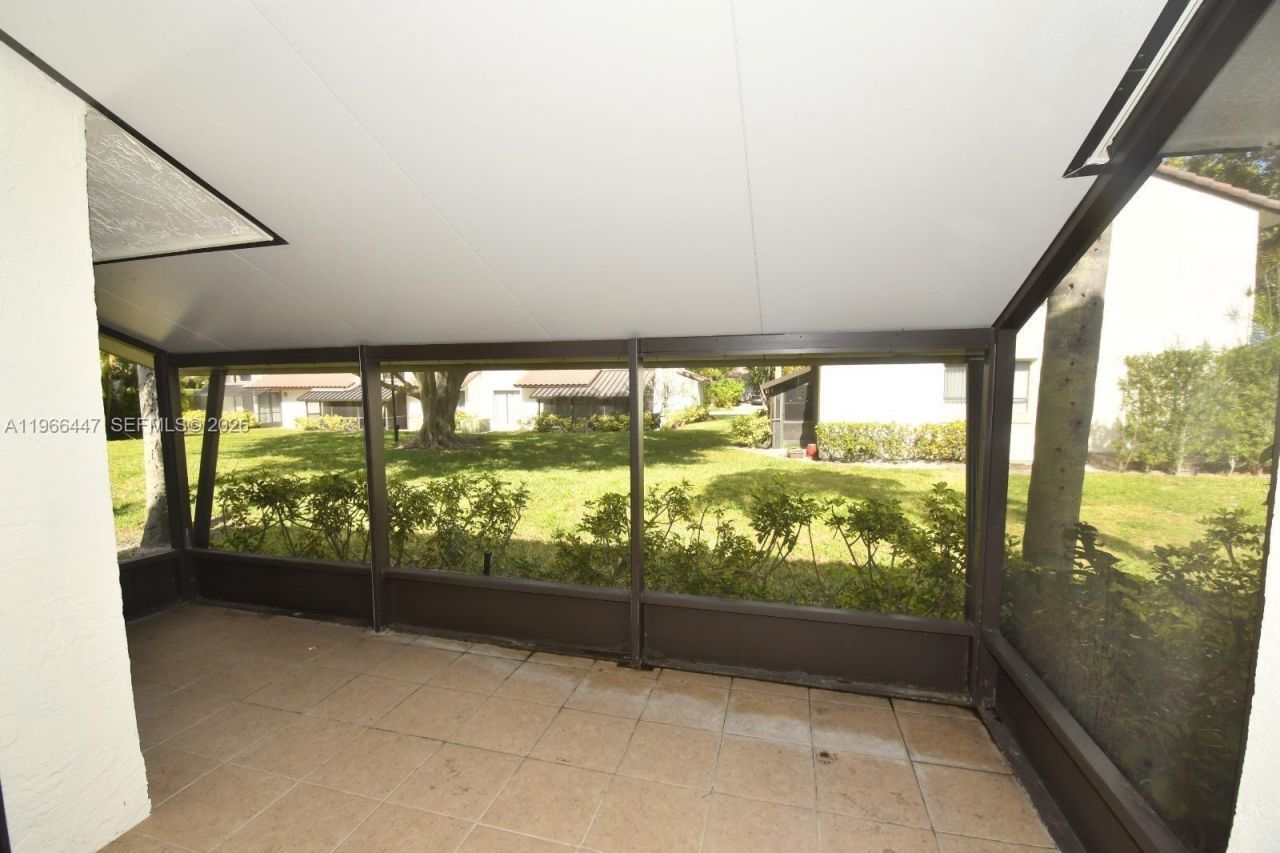 7200 NW 2nd Ave , Unit 0410, Boca Raton, FL 33487 Photo