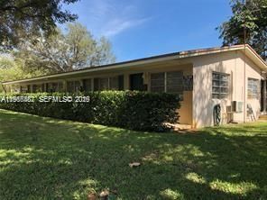 8885 NE 8th Ct, Unit A, Miami, FL 33138 Photo