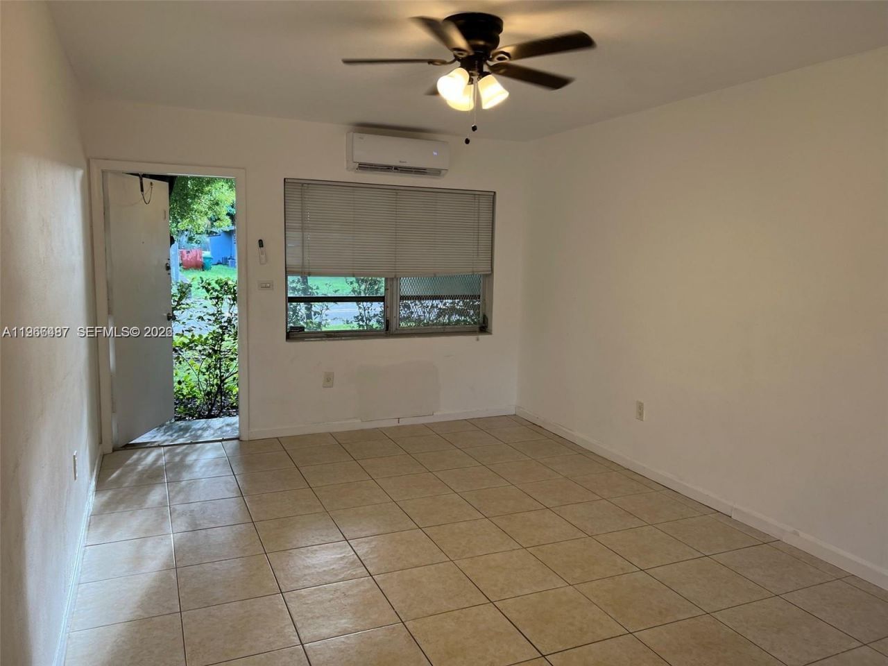 8885 NE 8th Ct, Unit A, Miami, FL 33138 Photo