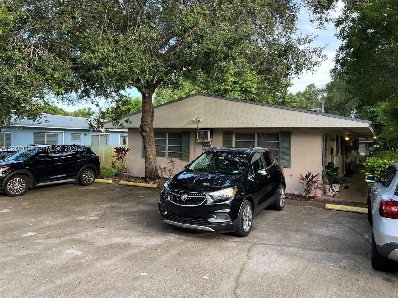 8885 NE 8th Ct, Unit A, Miami, FL 33138 Photo