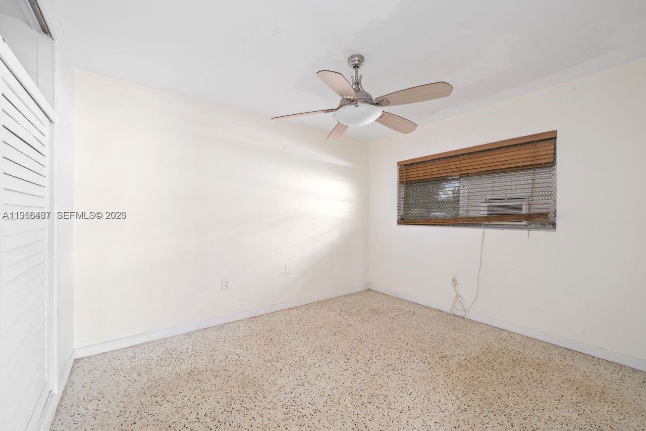 8885 NE 8th Ct, Unit A, Miami, FL 33138 Photo