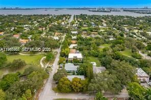 8885 NE 8th Ct, Unit A, Miami, FL 33138 Photo