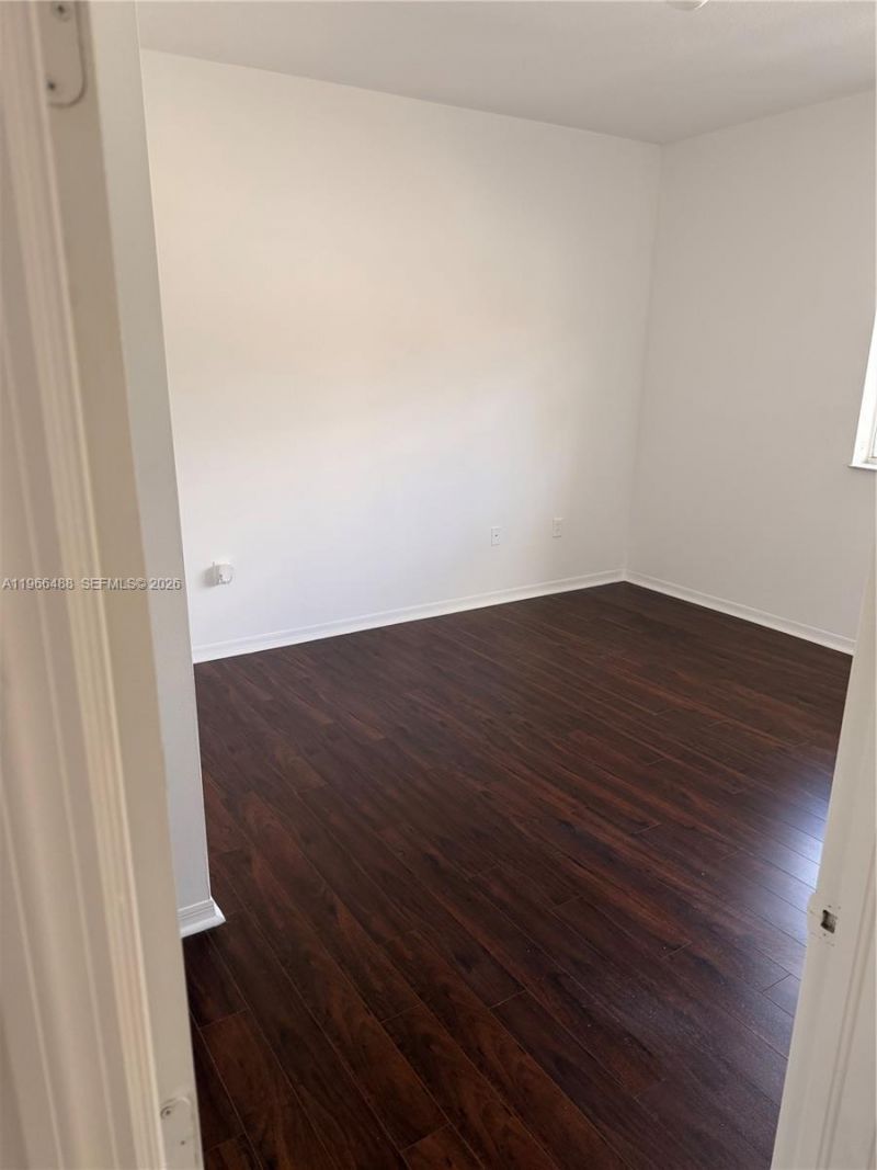 906 SW 143rd Ave , Pembroke Pines, FL 33027 Photo