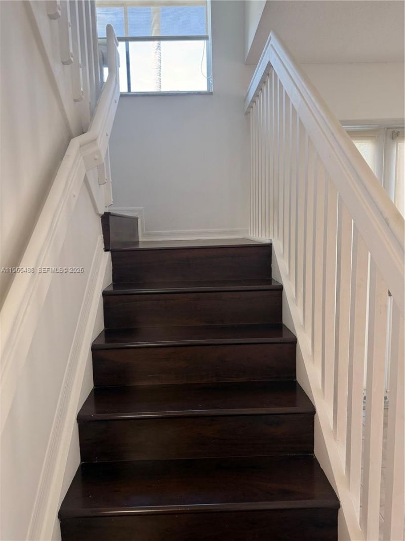 906 SW 143rd Ave , Pembroke Pines, FL 33027 Photo