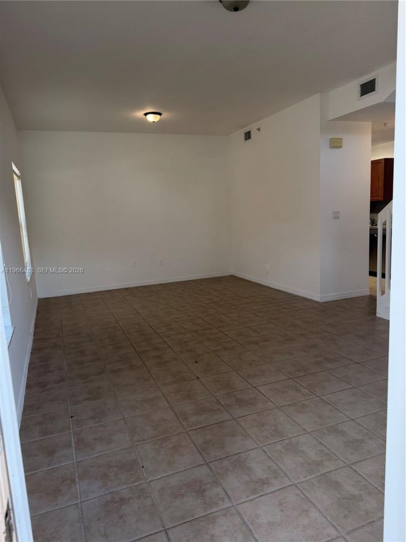 906 SW 143rd Ave , Pembroke Pines, FL 33027 Photo