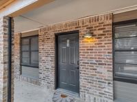 1421 S 12th Street  Primary Photo