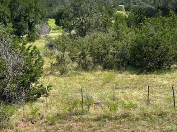 10047 E Hwy 36, Jonesboro, TX 76538