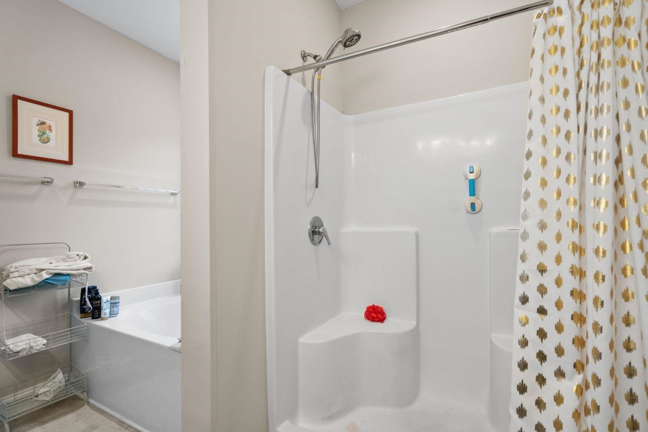 269 Coachman Dr. Photo 10