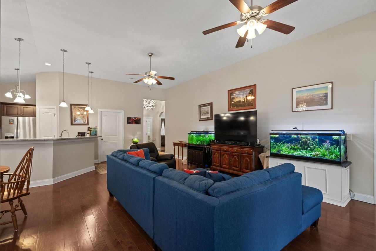 269 Coachman Dr. Photo 13