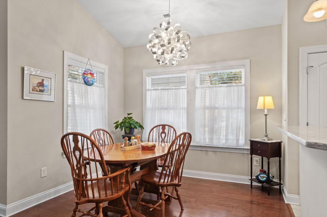 269 Coachman Dr. Photo 16