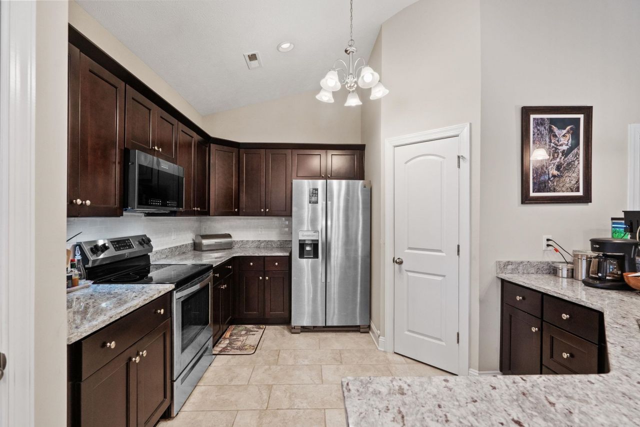 269 Coachman Dr. Photo 19