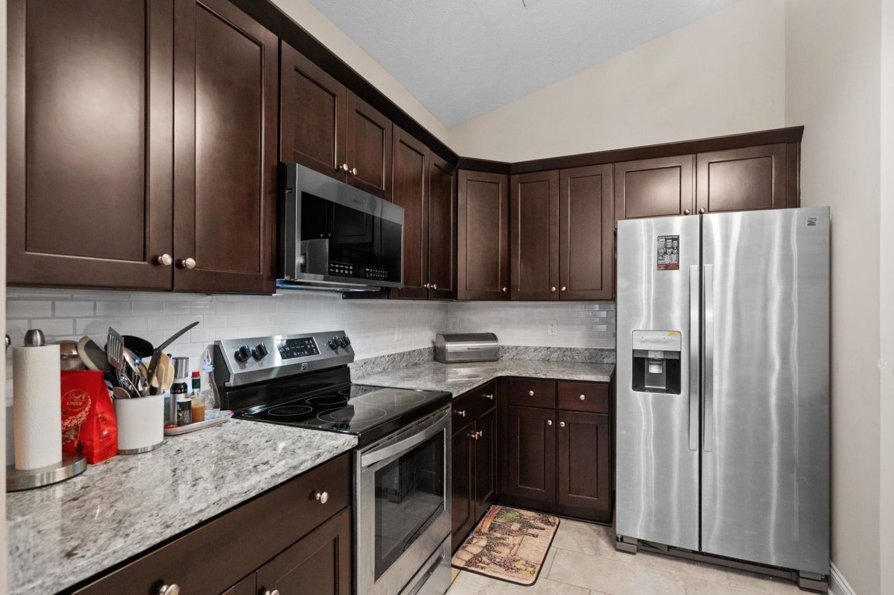 269 Coachman Dr. Photo 20