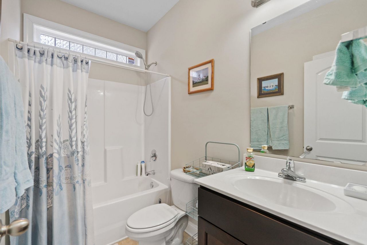 269 Coachman Dr. Photo 23