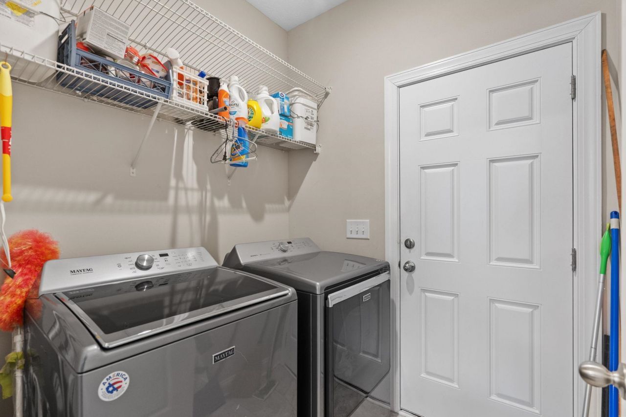 269 Coachman Dr. Photo 25