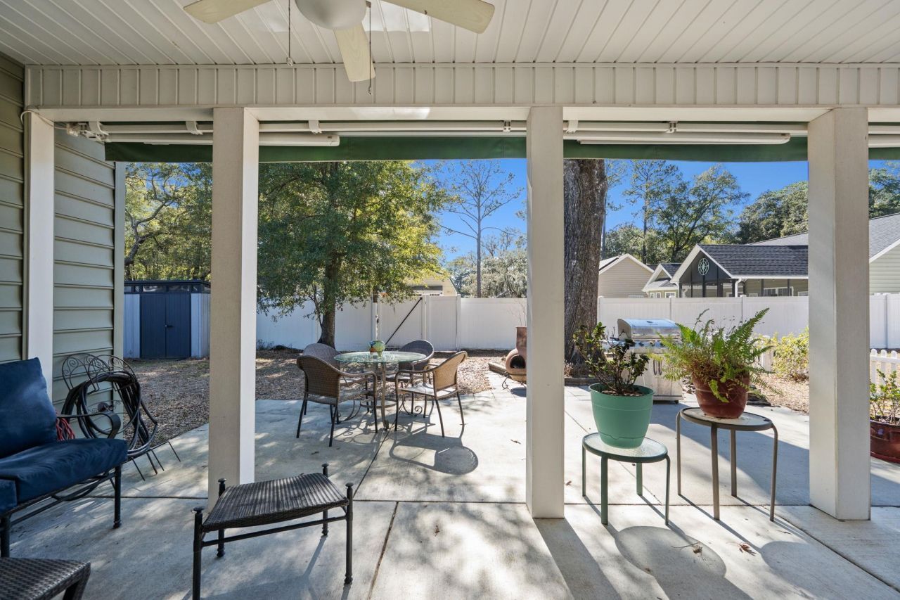 269 Coachman Dr. Photo 26