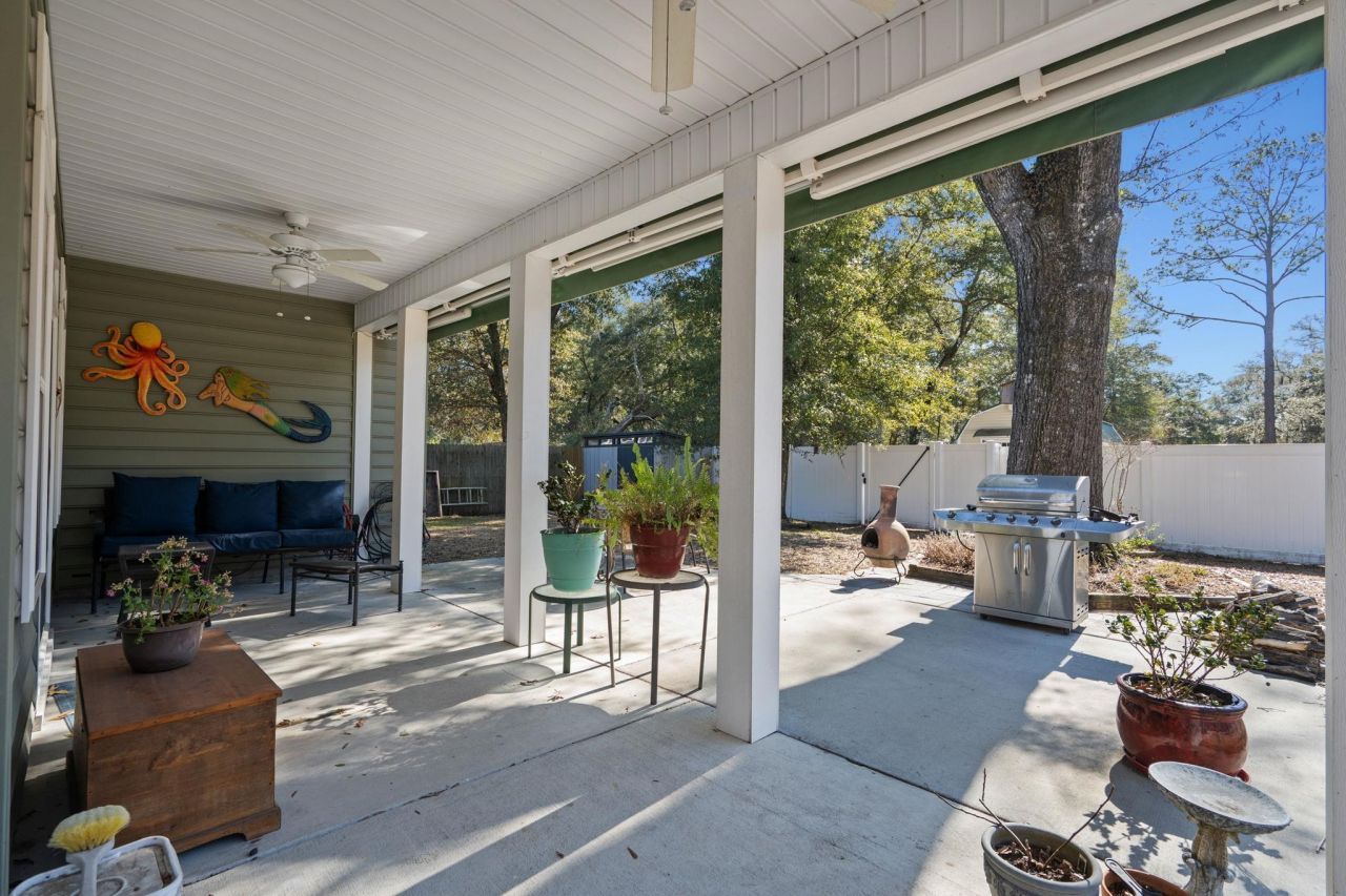 269 Coachman Dr. Photo 28