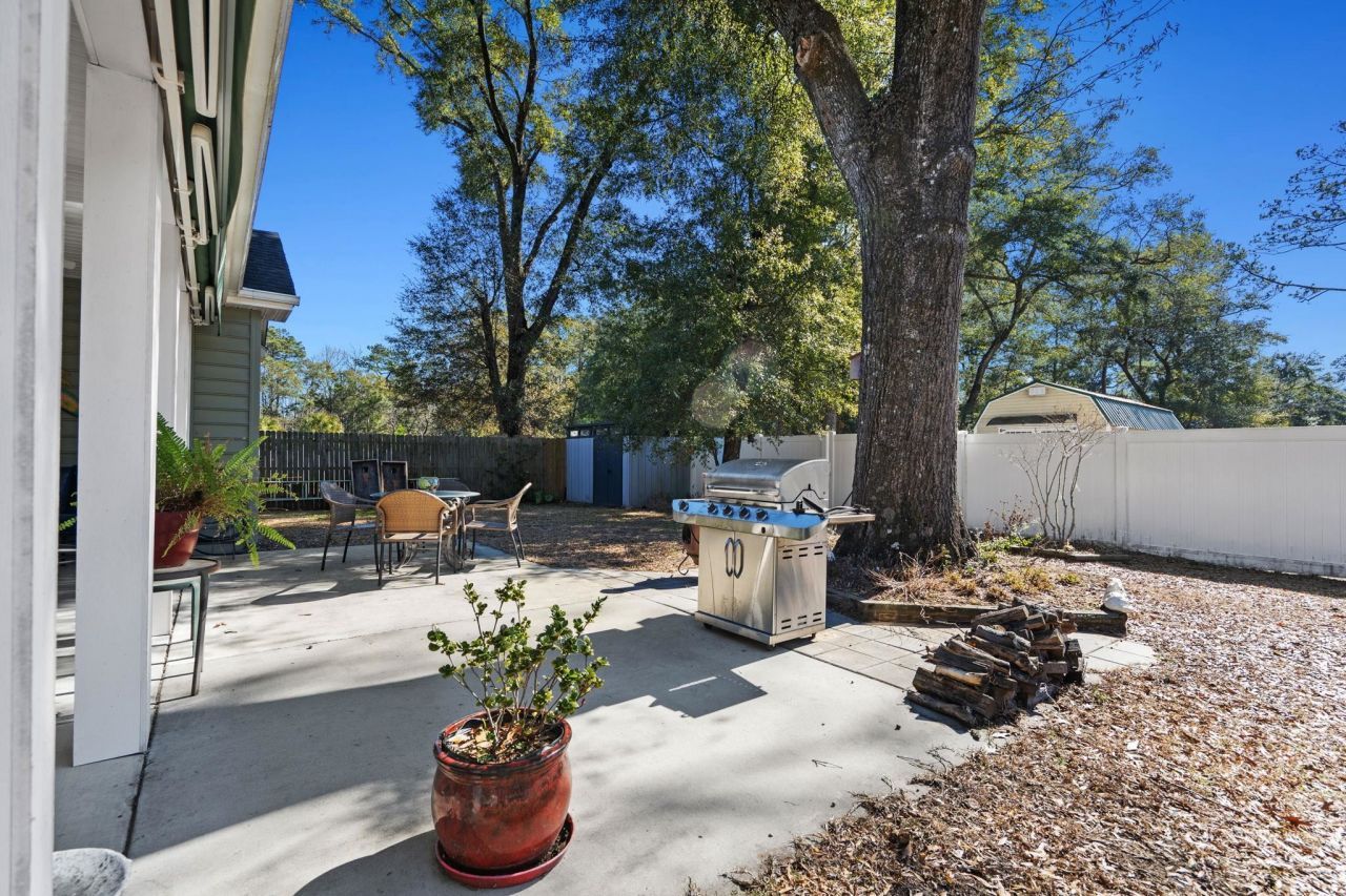 269 Coachman Dr. Photo 29