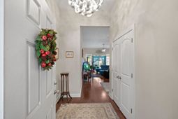 269 Coachman Dr. photo 4