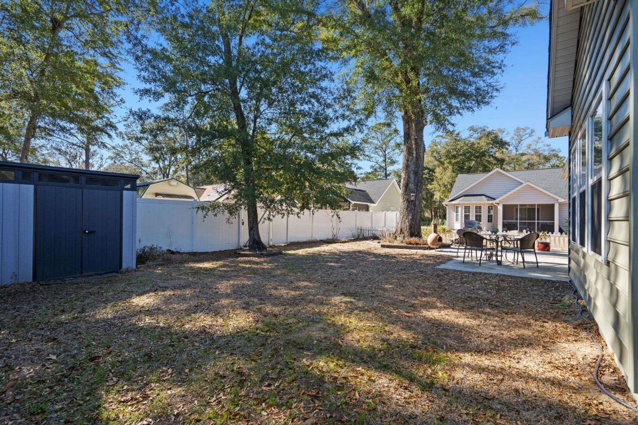 269 Coachman Dr. Photo 33