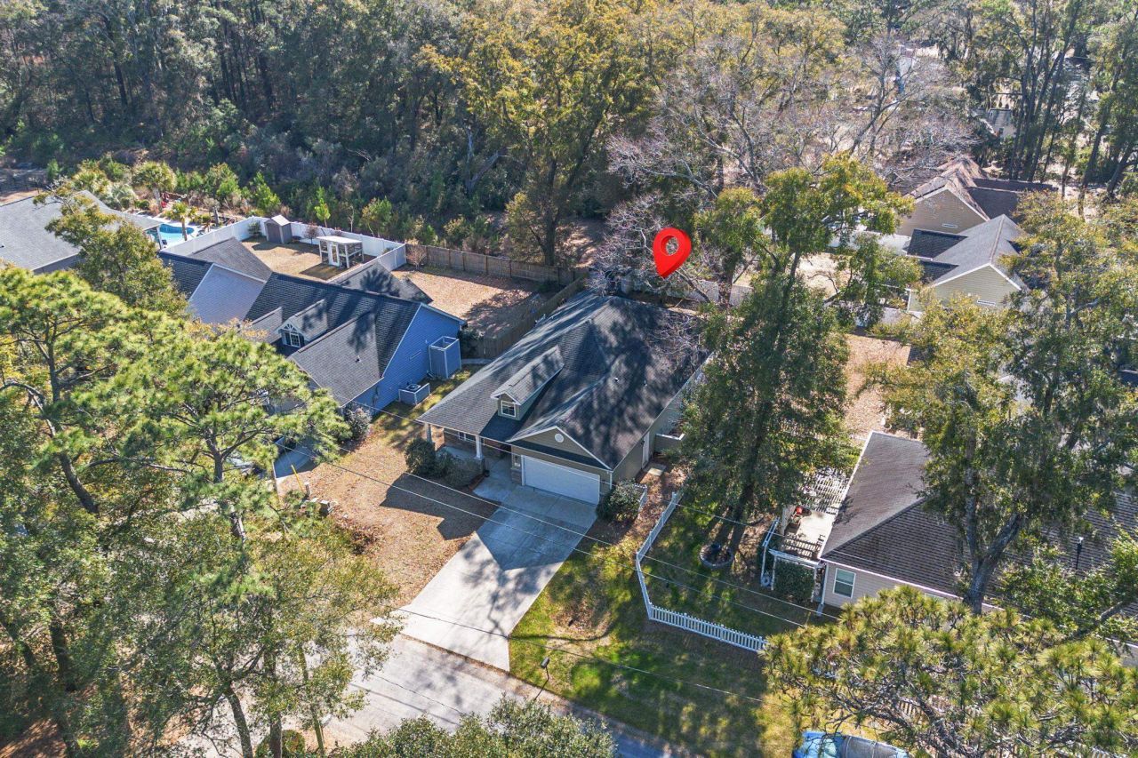 269 Coachman Dr. Photo 34